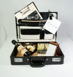 Escape Game à Domicile en Alsace – Enquête Policière “Meurtre en 35mm”