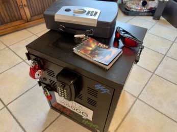 Escape Game Action à Domicile en Alsace – Mission Riktus